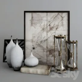 Rh stoneware